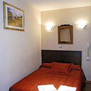 Double Kamer